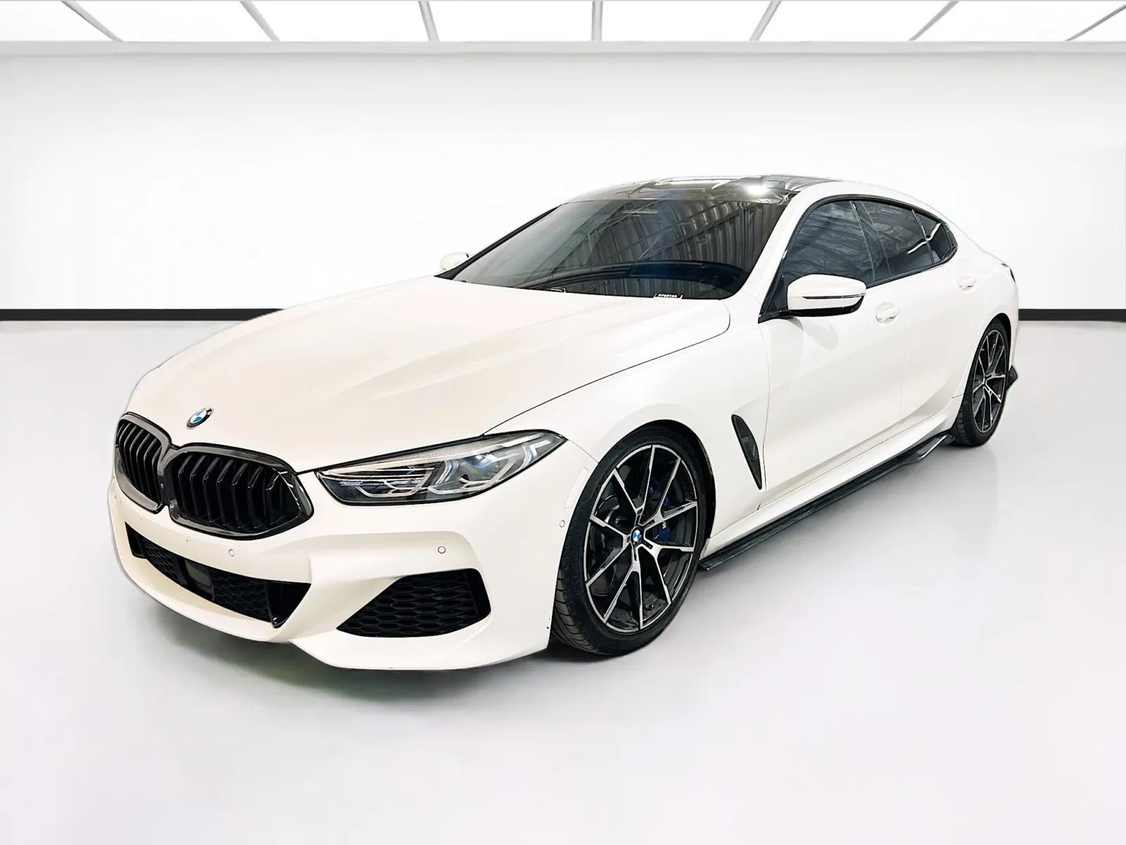 bmw 8 series 2021 WBAGV8C03MCG00347 image bmw 8 series 2021 WBAGV8C03MCG00347 image